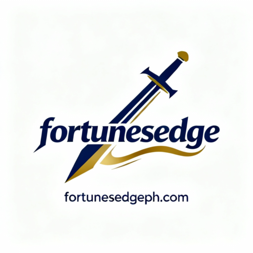 fortunesedge