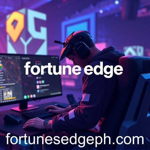 Gaming in a New Era: Fortunesedge's Impact