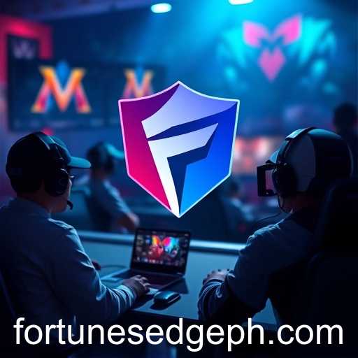 The Rise of FortunesEdge in Gaming Communities