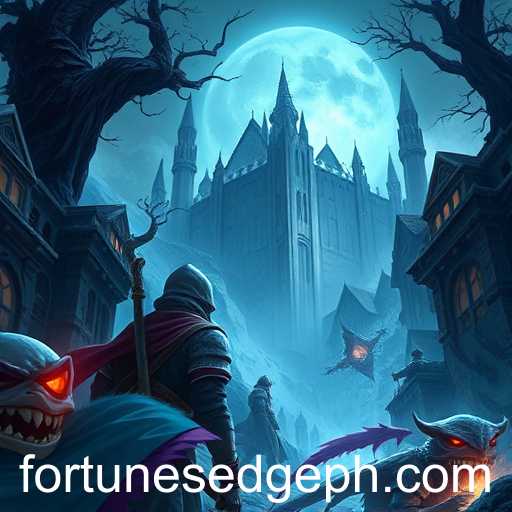 Fortunesedge Transforms Online Gaming Market