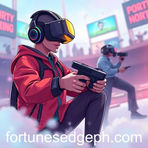 poker heads-up um contra um