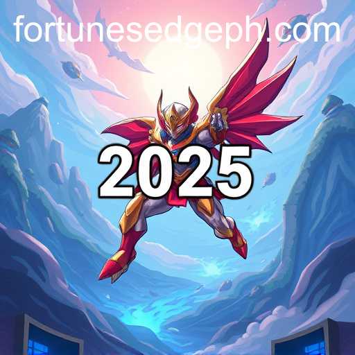 Gaming Website Fortunes Edge On Expansion Path